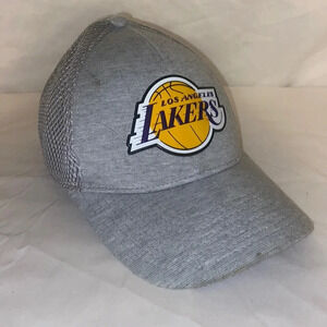 Los Angeles Lakers Hat